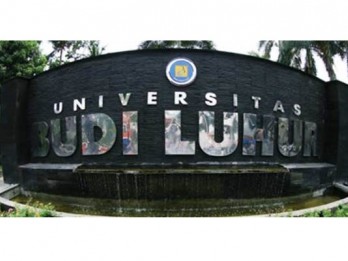 Ditjen Pemasyarakatan Jalin Kerja Sama Dengan Universitas Budi Luhur
