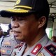 AKSI 505 : Kapolda Jabar Imbau Warga Jabar Tak ke Jakarta