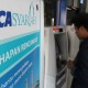 BCA Syariah Turunkan Imbal Hasil