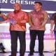 Semen Gresik Raih Most Promising Company in Strategic Marketing