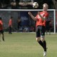 Hasil Liga 1: Bali United Atasi Semen Padang Skor 2-0