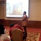 Datascrip Gelar Seminar Perkembangan Teknologi dan Pemanfaatannya