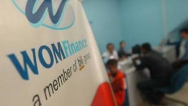 AKSI AKUSISI: Divestasi Saham Maybank di WOM Finance Batal