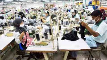 Energi Terbarukan: Industri Dapat Tekan Biaya