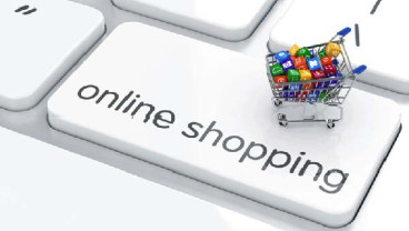 Pertumbuhan Bisnis E-Commerce Tak Tertahankan