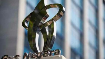 5 Berita Market Terpopuler Kemarin Kamis (04/05)