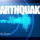 Gempa 4,3 SR Guncang Kabupaten Sarmi Papua