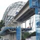 Pemkot Medan - Kemenkeu Teken MoU LRT