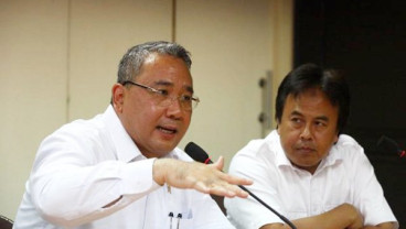 Kemendes PDTT Berkomitmen Benahi Perbatasan