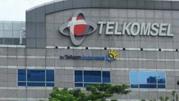 Telkomsel Rombak Susunan Direksi, Ini Selengkapnya