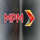 MPM Finance Cari Pinjaman Asing US$150 Juta