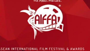 Film Ziarah Raih Empat Nominasi di AIFFA 2017