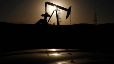Sejumlah Negara OPEC Pertimbangkan Rencana Tidak Memperpanjang Pemangkasan Produksi