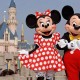 Mencontoh Strategi Pemasaran Disney