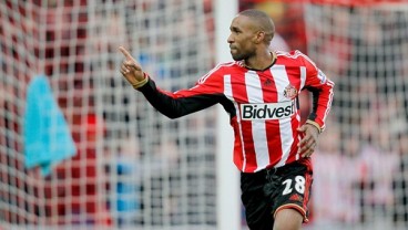 Hasil Liga Inggris, Sabtu (6/5/2017): Digasak Sunderland, Hull Terancam Masuk Zona Degradasi