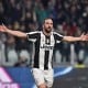 Hasil Liga Italia: Juventus Ditahan Torino, Napoli Menang Besar