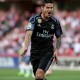 Hasil Liga Spanyol: Madrid Hajar Granada 4-0 Tanpa Ronaldo