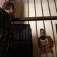 TAHANAN KABUR: 200-an Lebih Tahanan Masih Berkeliaran. Aparat Teruskan Pencarian