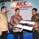 Astra Credit Companies: ACC Buka 5 Kantor Cabang