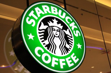 Gara-gara Unicorn Frappuccino, Starbucks Dibawa ke Meja Hijau