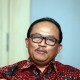 CEO PT Waskita Beton Precast Tbk. Jarot Subana: “Tantangan Terbesar Ada di SDM”