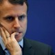 Pilpres Prancis: Ini Tanggapan Analis Terhadap Kemenangan Macron