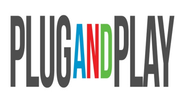 Raih Rp800 Juta, Ini 11 Startup Pilihan Plug and Play