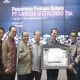 Garuda Metalindo (BOLT) Siapkan Rp279 Miliar Caplok Perusahaan Afiliasi