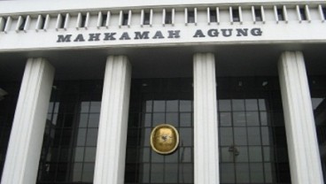 Kasus Rockit: Bank Mandiri Ajukan Kasasi Atas Tagihan Trillium