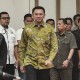 PUTUSAN SIDANG AHOK, Wiranto Minta Semua Pihak Hormati Keputusan Hakim