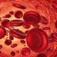 Thalassemia Masuk 5 Besar Penyakit Katastropik