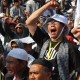 Pemerintah Tidak Bisa Begitu Saja Bubarkan Hizbut Tahrir, Kata Yusril