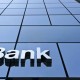 Australia Siap Periksa Sistem Keuangan Nasional Dan Empat Bank Raksasa