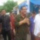 Menteri Koperasi dan UKM Dorong Koperasi Saling Sinergi