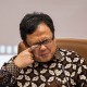 Menteri PPN/Kepala BAPPENAS Bambang P.S. Brodjonegoro: “Risiko Politik akan Ditanggung”