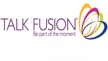 Talk Fusion Dapatkan Izin Prinsip Investasi dari BKPM