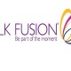 Talk Fusion Dapatkan Izin Prinsip Investasi dari BKPM