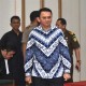 Video Ahok Divonis 2 Tahun Penjara