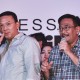 AHOK DIVONIS 2 TAHUN : Djarot, Susah Beliau Susah Saya