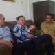 AHOK DIVONIS 2 TAHUN : Djarot Ajukan Diri Jadi Jaminan