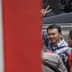 AHOK DIVONIS 2 TAHUN : Pengamanan di Sekitar Cipinang Diperketat