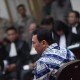 Vonis Ahok, Presiden Jokowi Minta Hormati Upaya Hukum Basuki Tjahaja Purnama