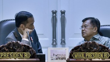 Jelang KTT Obor di China, Indonesia Harus Manfaatkan Kesempatan