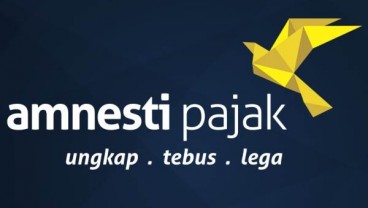 RISIKO SHORTFALL : Data WP Akan Ditindaklanjuti