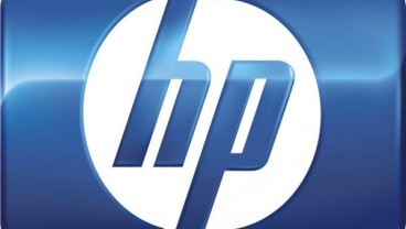 PERANGKAT DIGITAL : HP Luncurkan Printer Multifungsi