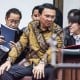 Vonis Ahok, Uni Eropa Imbau Indonesia Tetap Pertahankan Tradisi Toleransi