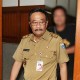 Djarot Mulai Gelar Rapat Bersama Pimpinan SKPD