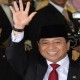 SIDANG KASUS SUAP PAJAK: Nama Setya Novanto Disebut Dalam Persidangan