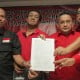 PDIP Terus Dampingi Ahok