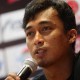 Hadapi Bali United, Borneo FC Tinggalkan Michiels & Orah